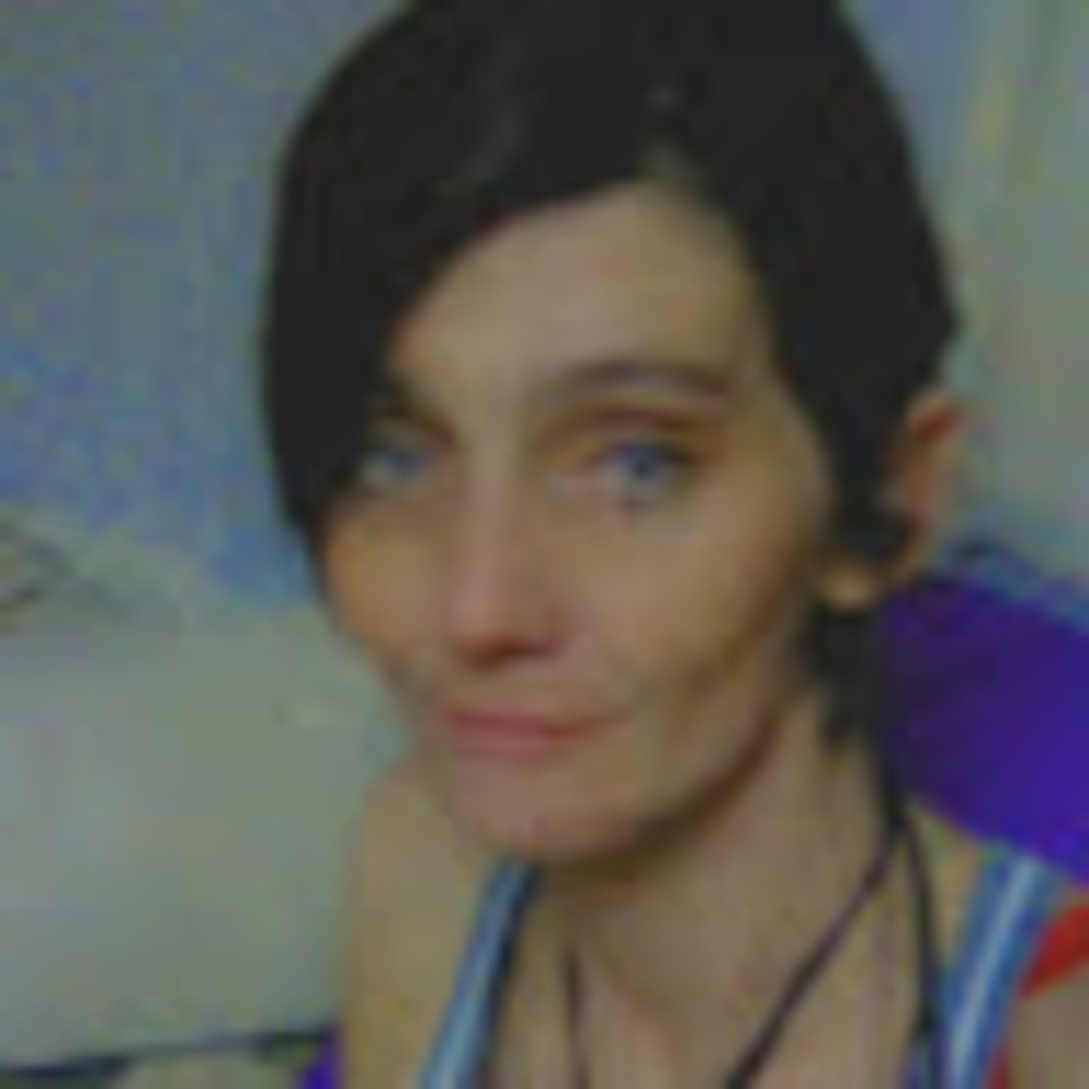 Meet your Posher, Tasha